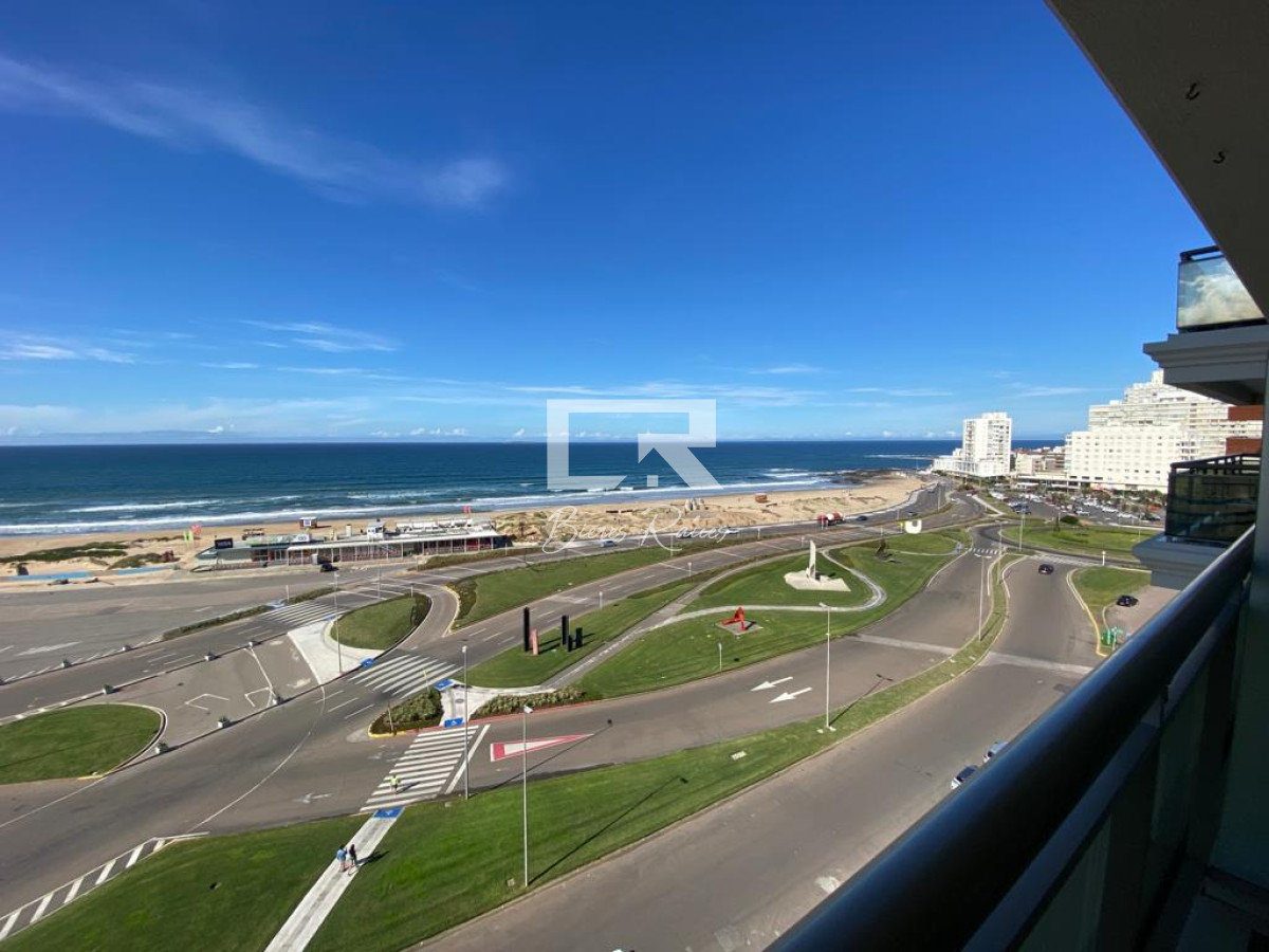 Apartamento ID.98 - Torre Imperiale II