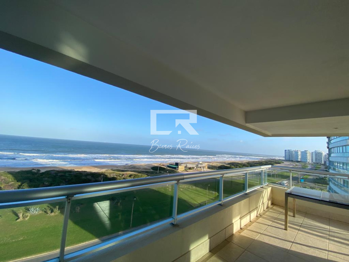 Apartamento ID.330 - Torre Lobos