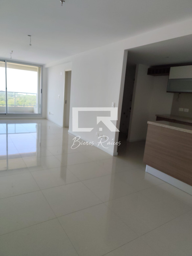 Apartamento ID.631 - GALA VISTA 