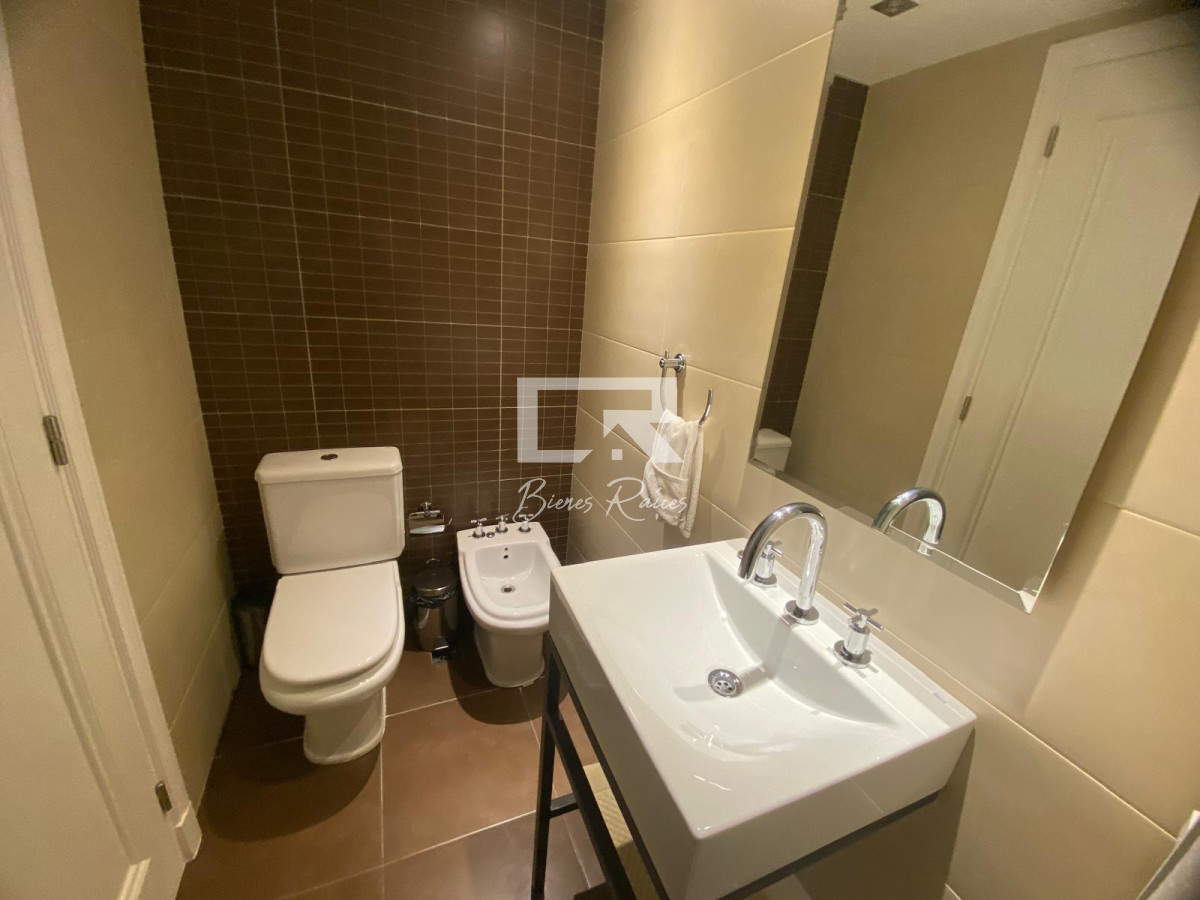 Apartamento ID.723 - Torre Imperiale III