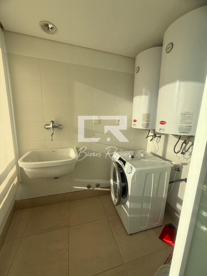 Apartamento ID.84 - LE PARC 