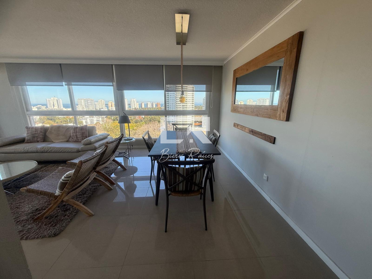 Apartamento ID.180 - One 2