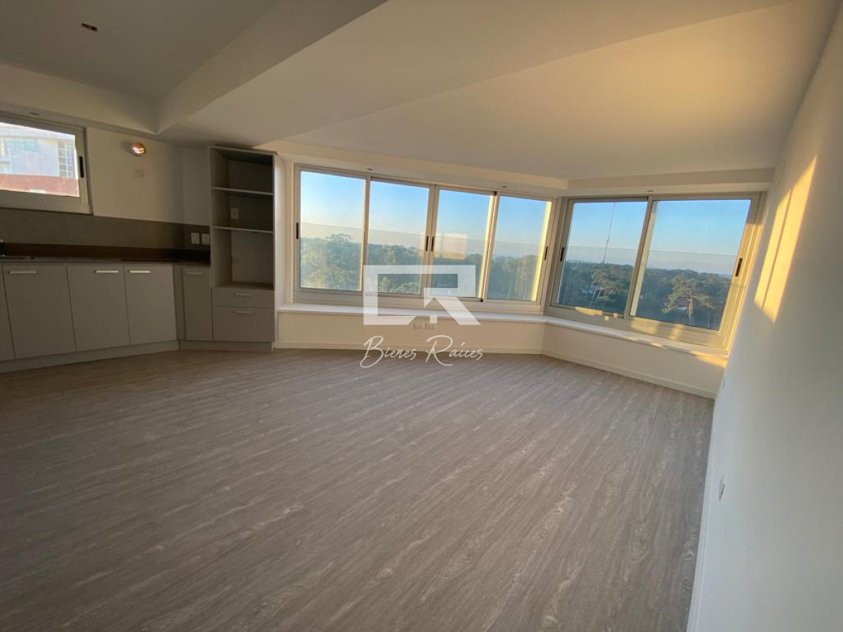 Apartamento ID.118 - Ocean Drive Country