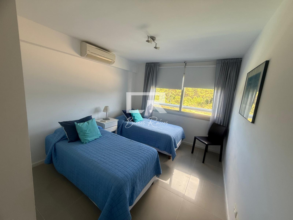 Apartamento ID.838 - Quartier del Mar 