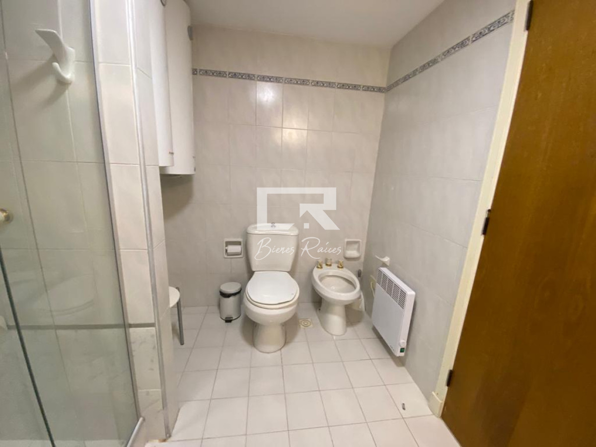 Apartamento ID.482 - Long Beach