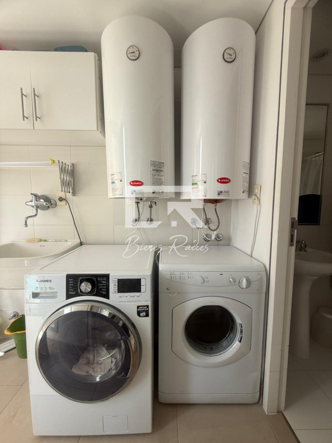 Apartamento ID.76 - LE PARC