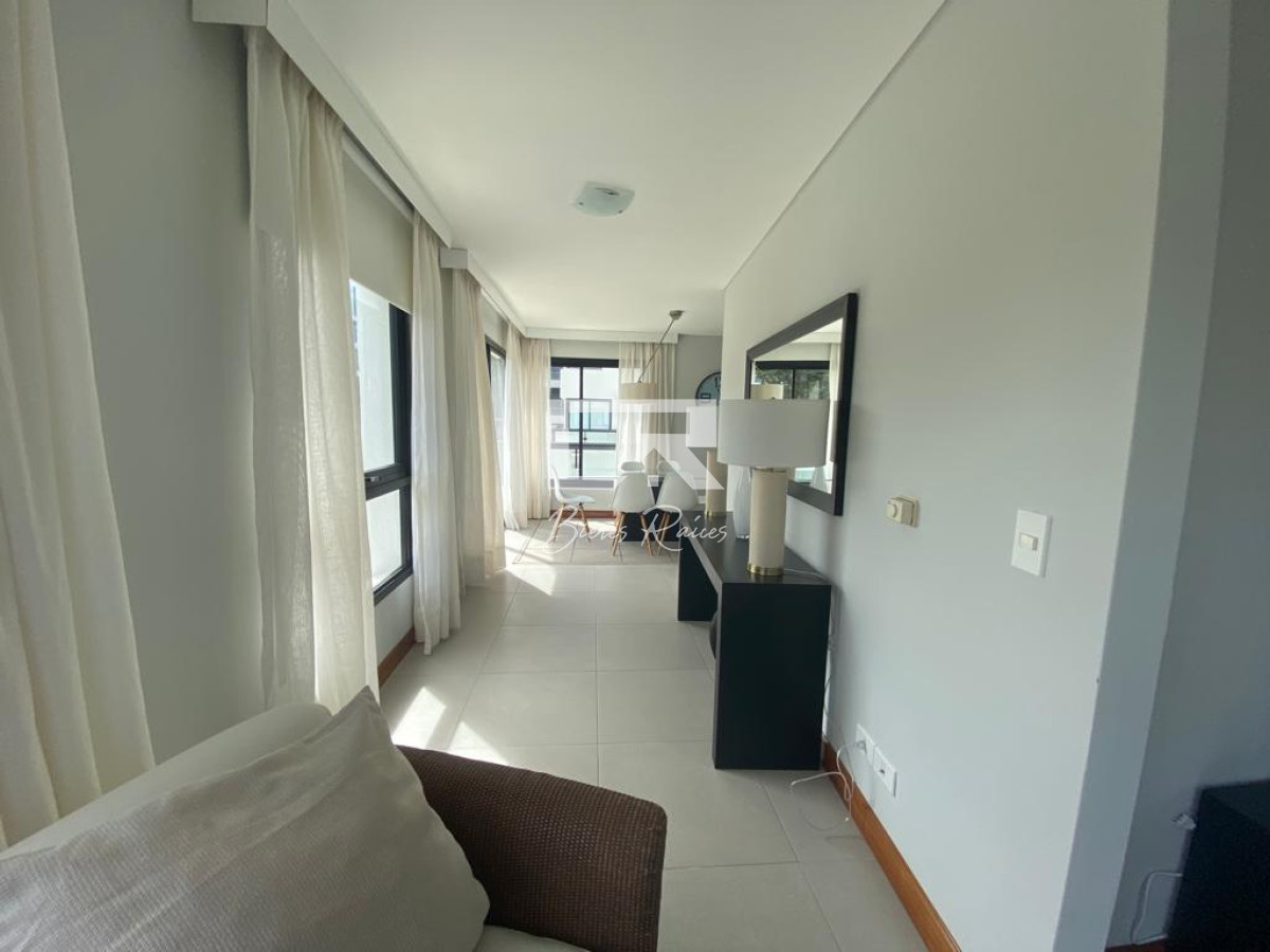 Apartamento ID.395 - Arenas Blancas 