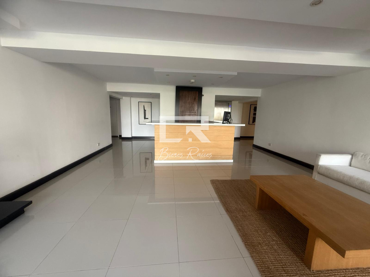 Apartamento ID.922 - LIBRA 