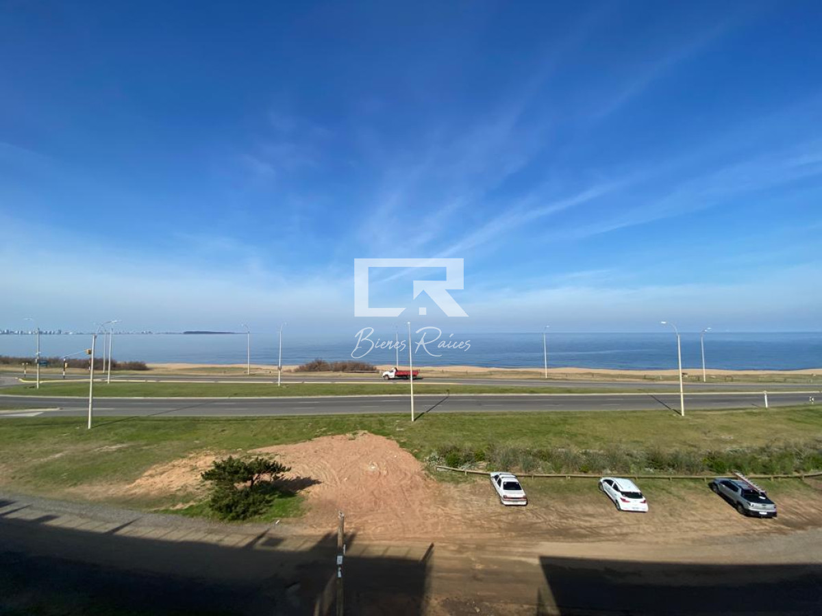 Apartamento ID.316 - Walmer Lagoon