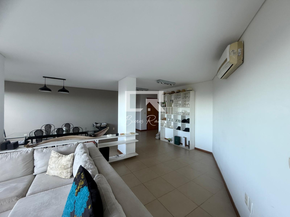Apartamento ID.941 - CALIPSO