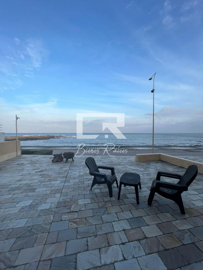 Apartamento ID.337 - Arrecife 