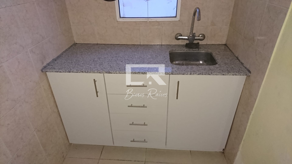 Apartamento ID.729 - MINAS 1590