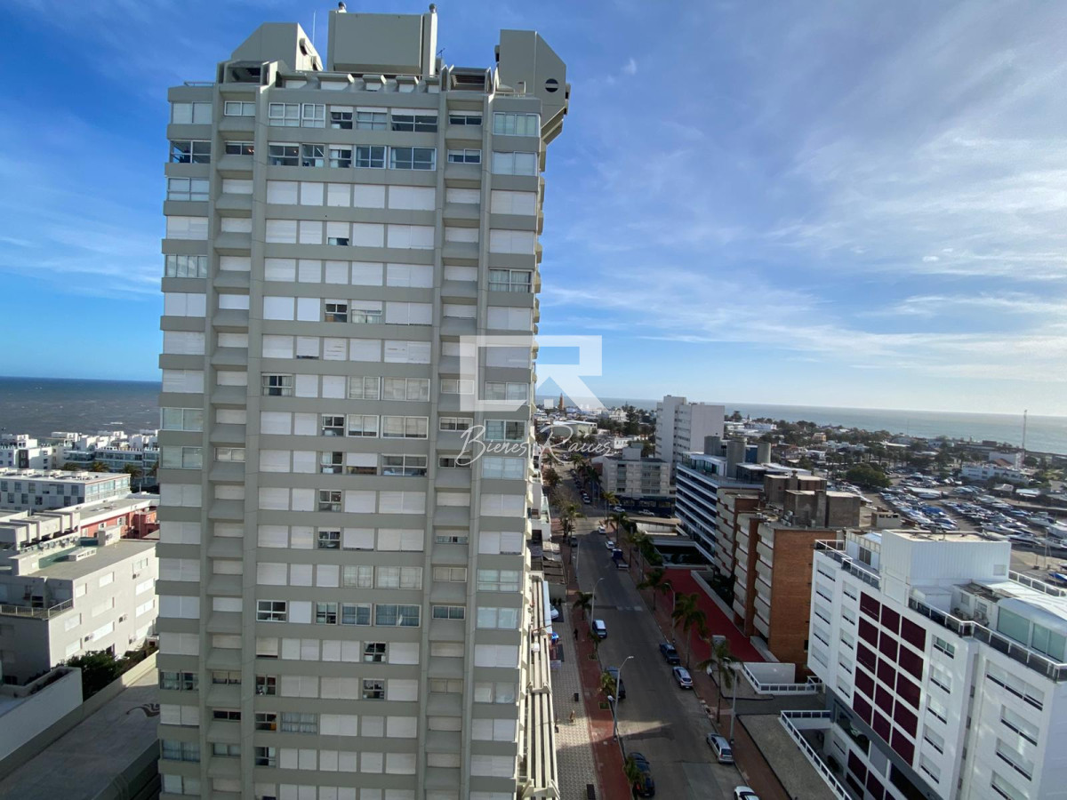 Apartamento ID.968 - BAHIA PALACE 