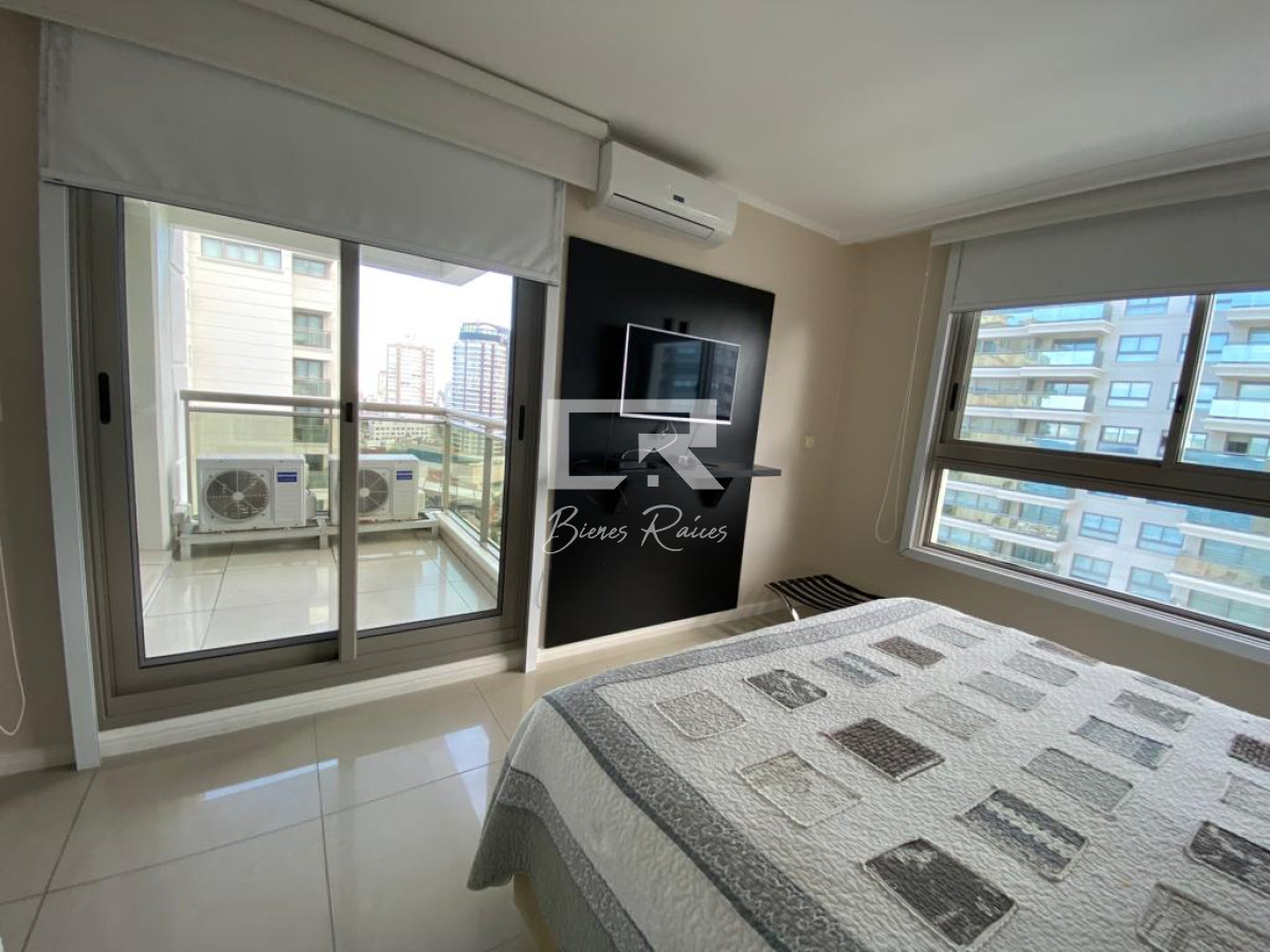 Apartamento ID.149 - Imperial II
