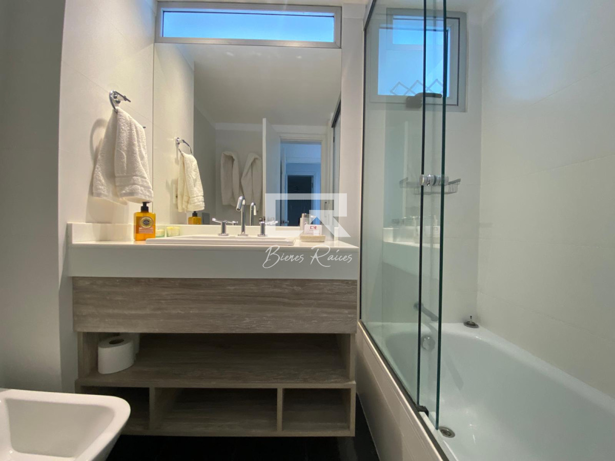 Apartamento ID.571 - Torre del Plata  