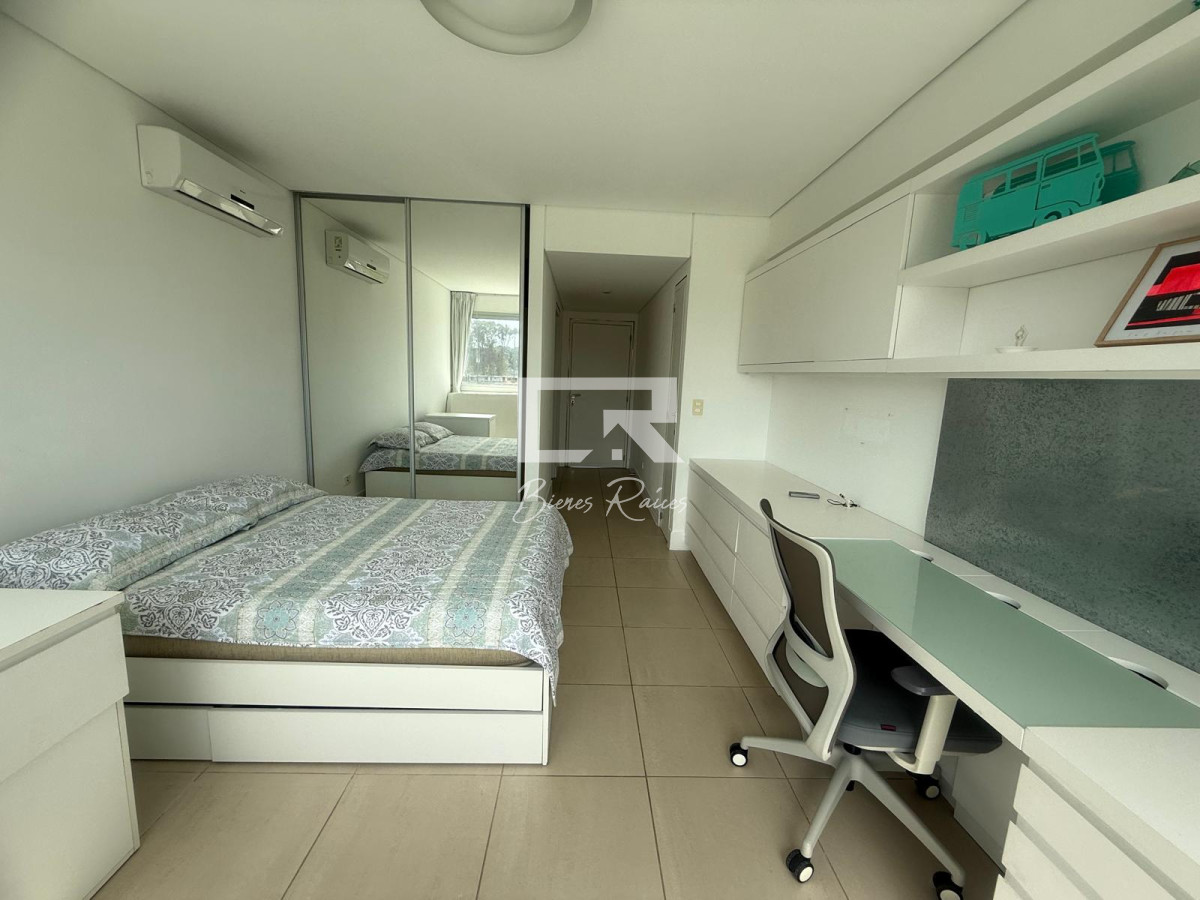 Apartamento ID.76 - LE PARC
