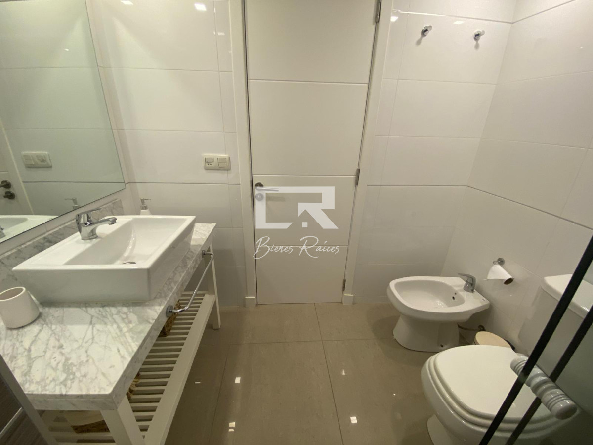 Apartamento ID.599 - Torre One 2