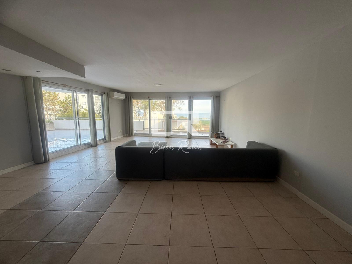 Apartamento ID.922 - LIBRA 