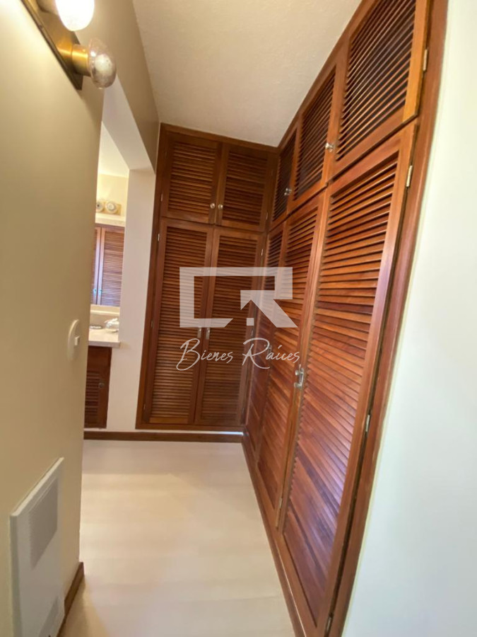 Apartamento ID.230 - Malecón IV 