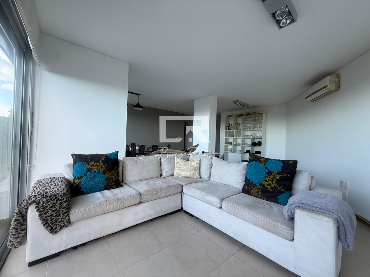 Apartamento ID.941 - CALIPSO