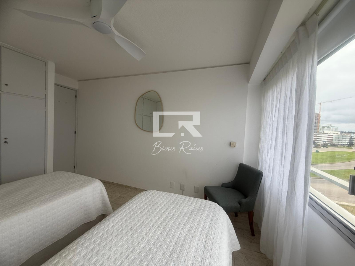 Apartamento ID.782 - PEZ ESPADA 