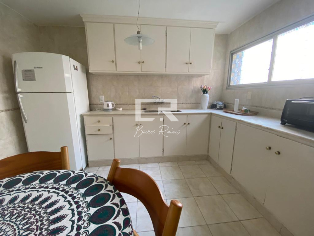 Apartamento ID.379 - Civitavecchia a pasos del mar 