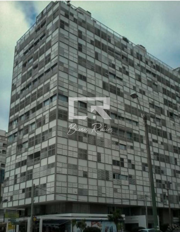 Apartamento ID.968 - BAHIA PALACE 