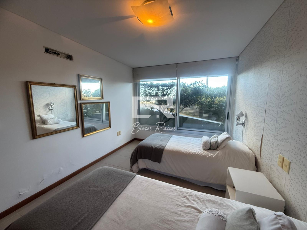 Apartamento ID.941 - CALIPSO