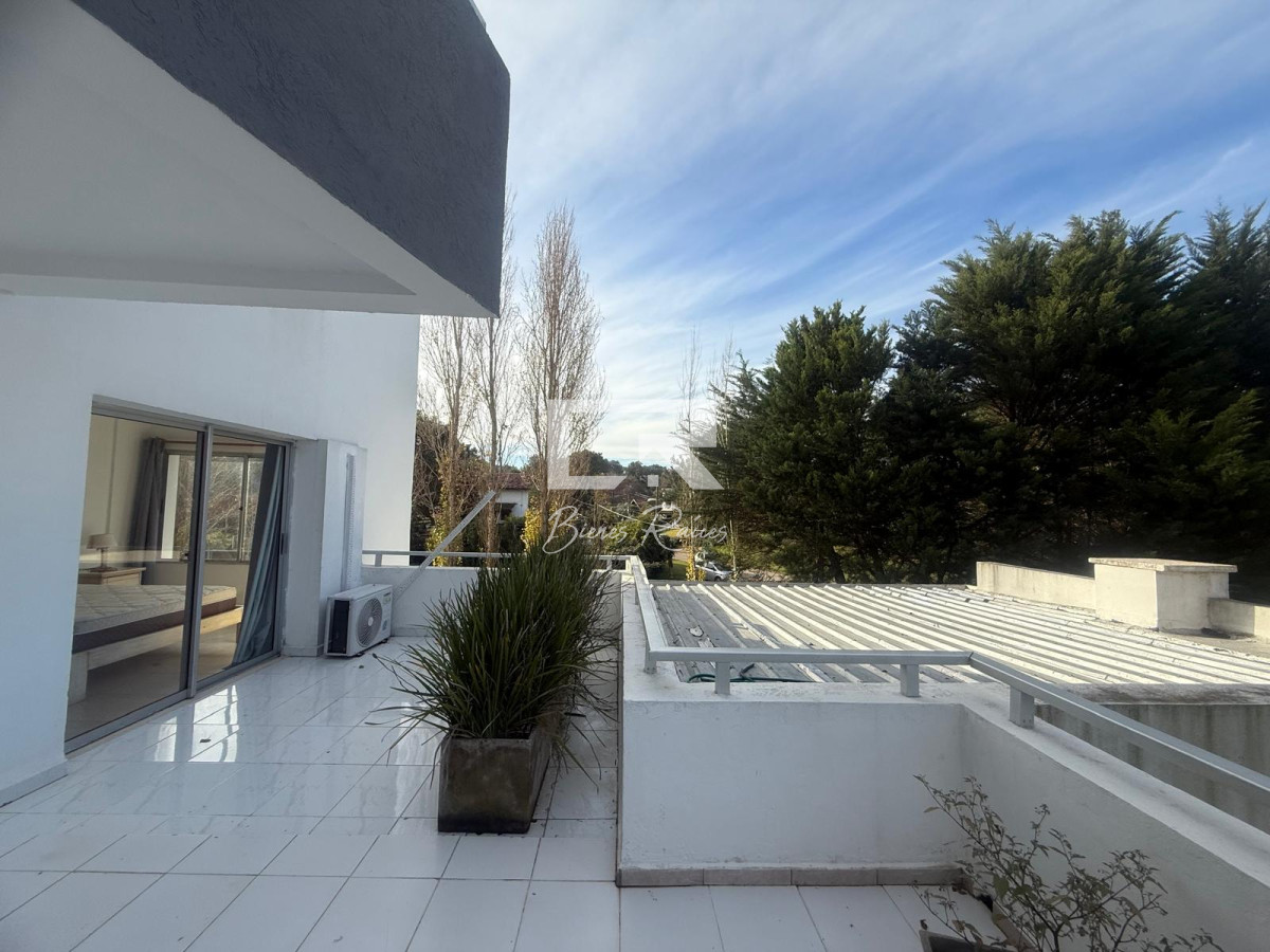 Apartamento ID.922 - LIBRA 