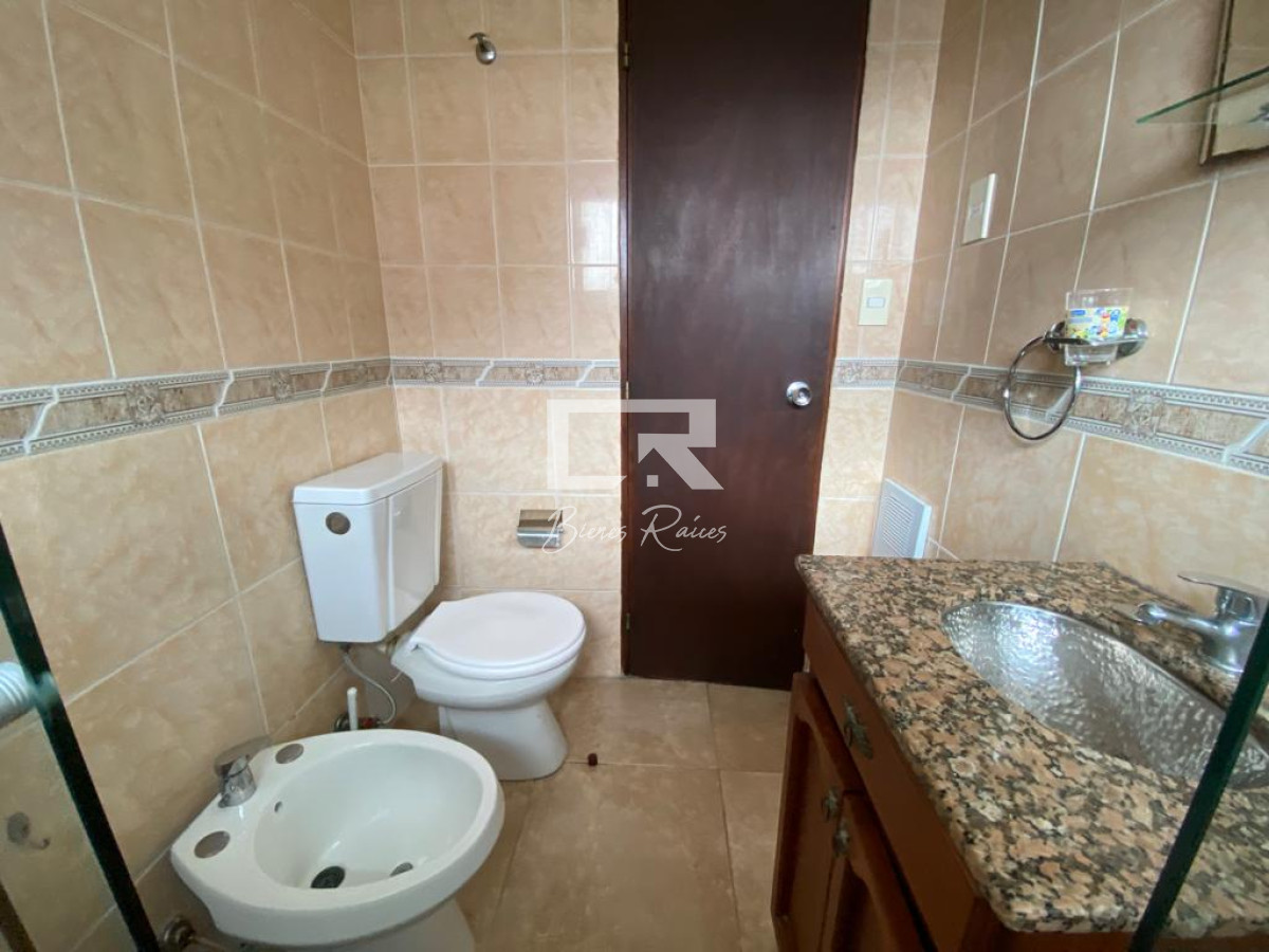 Apartamento ID.457 - Torre del Plata 