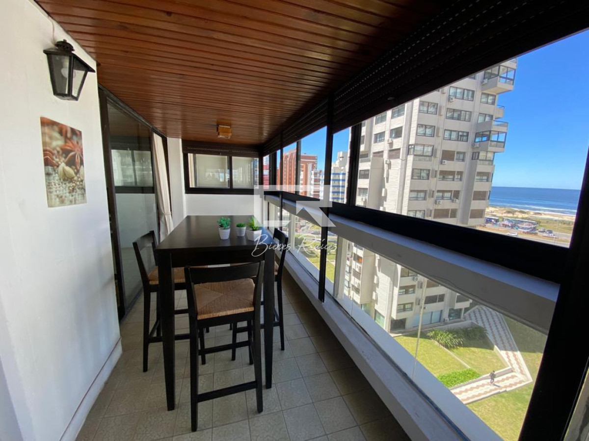 Apartamento ID.426 - Parquemar E 