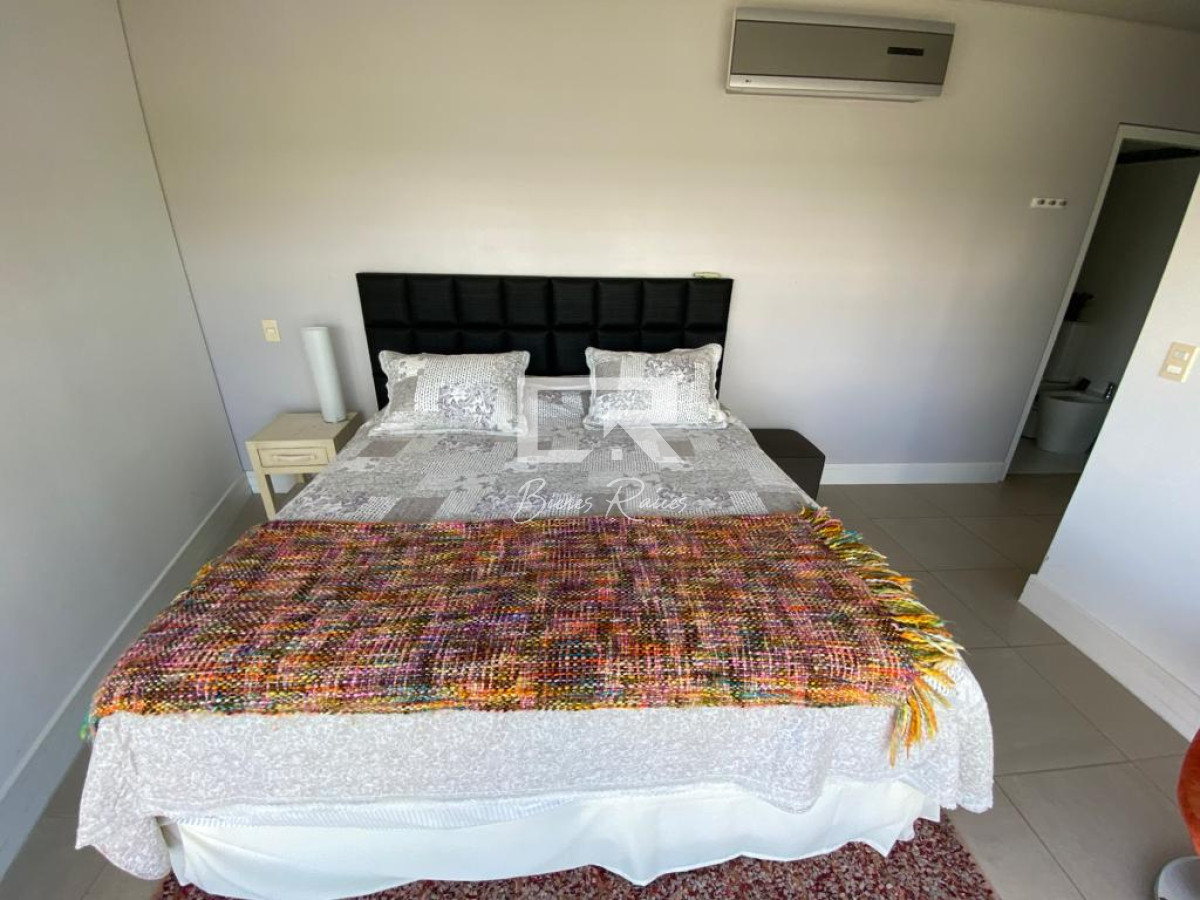 Apartamento ID.79 - LE PARC 
