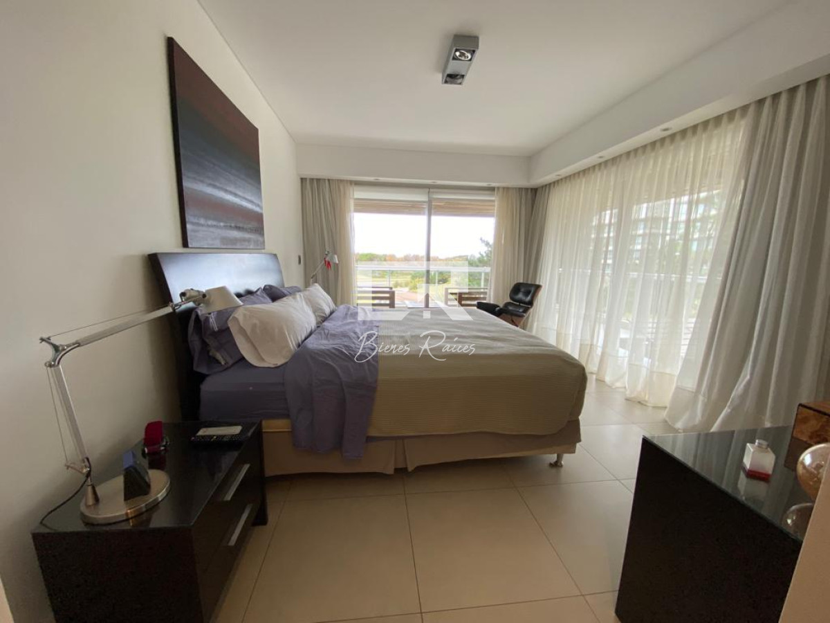 Apartamento ID.232 - Brava 28