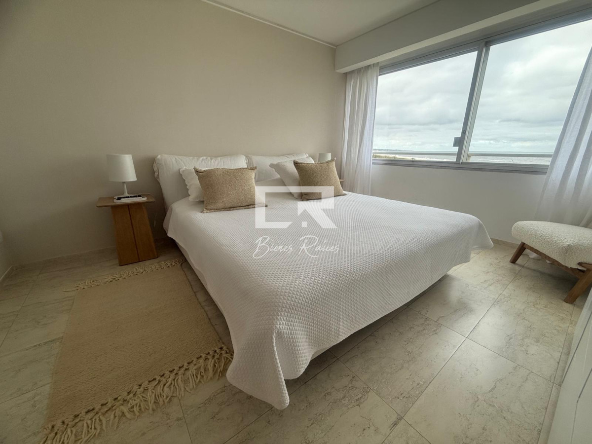 Apartamento ID.782 - PEZ ESPADA 