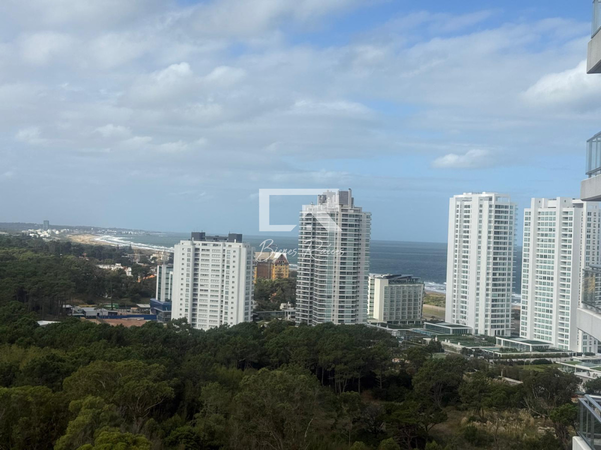 Apartamento ID.864 - TORRE ONE 2