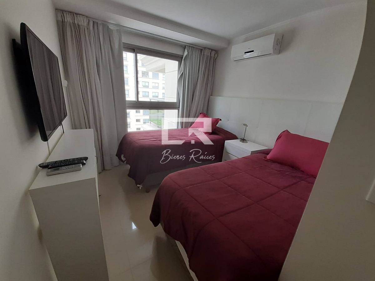 Apartamento ID.309 - Torre Imperiale III