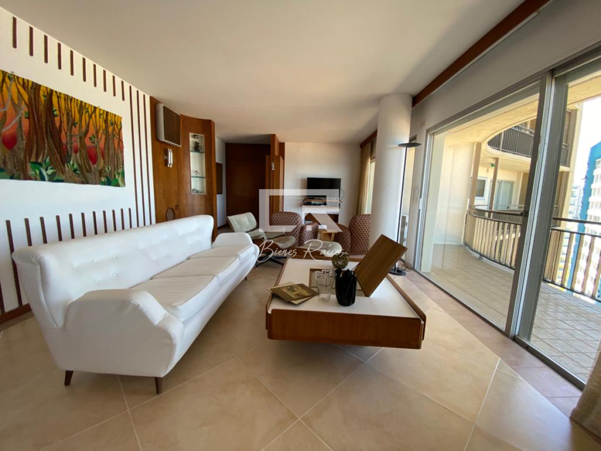 Apartamento ID.488 - OPUS ALPHA 