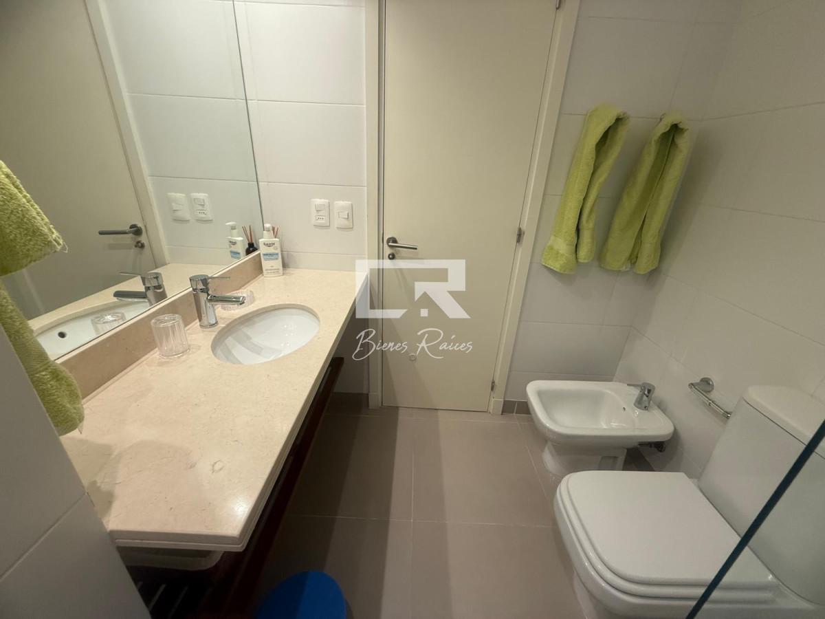 Apartamento ID.838 - Quartier del Mar 