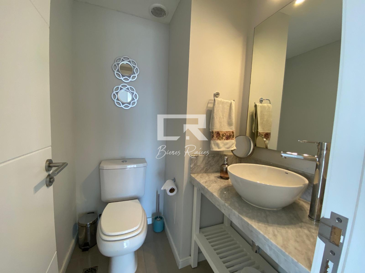 Apartamento ID.546 - Torre One 2