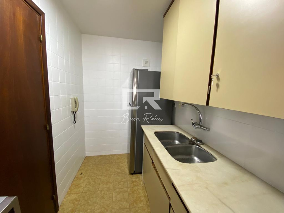 Apartamento ID.457 - Torre del Plata 