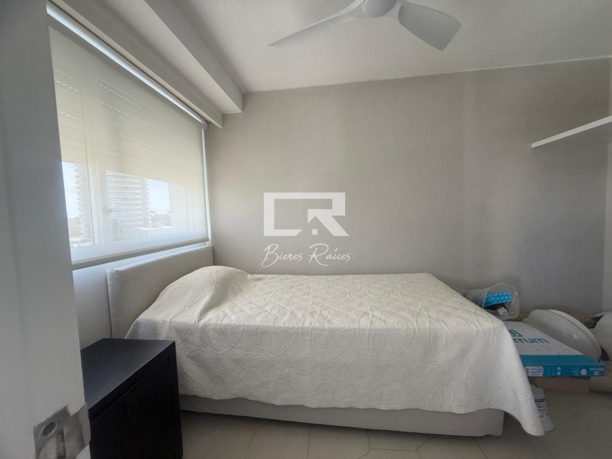 Apartamento ID.782 - PEZ ESPADA 