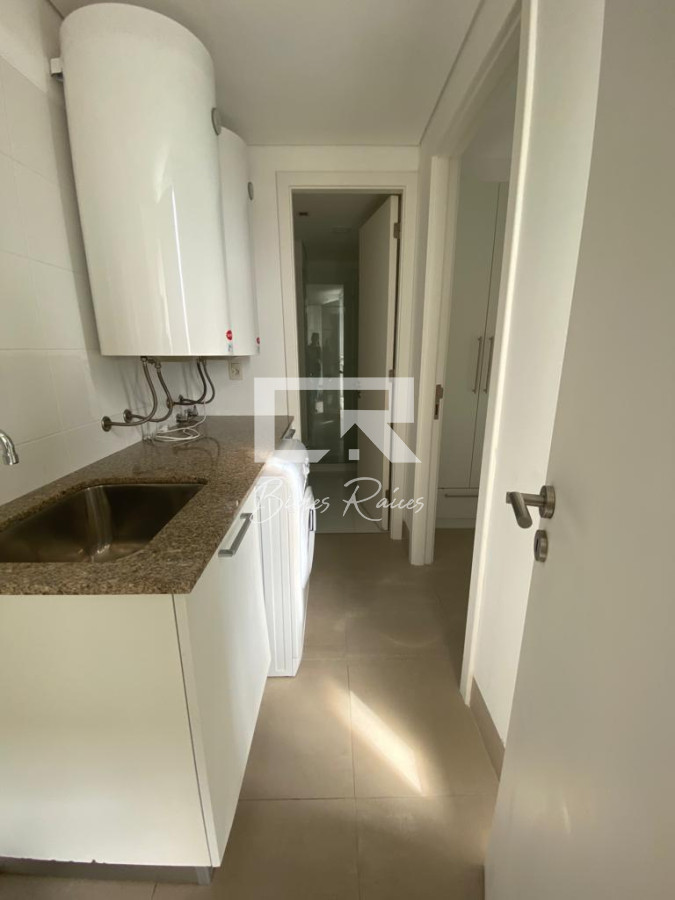 Apartamento ID.69 - LE PARC II