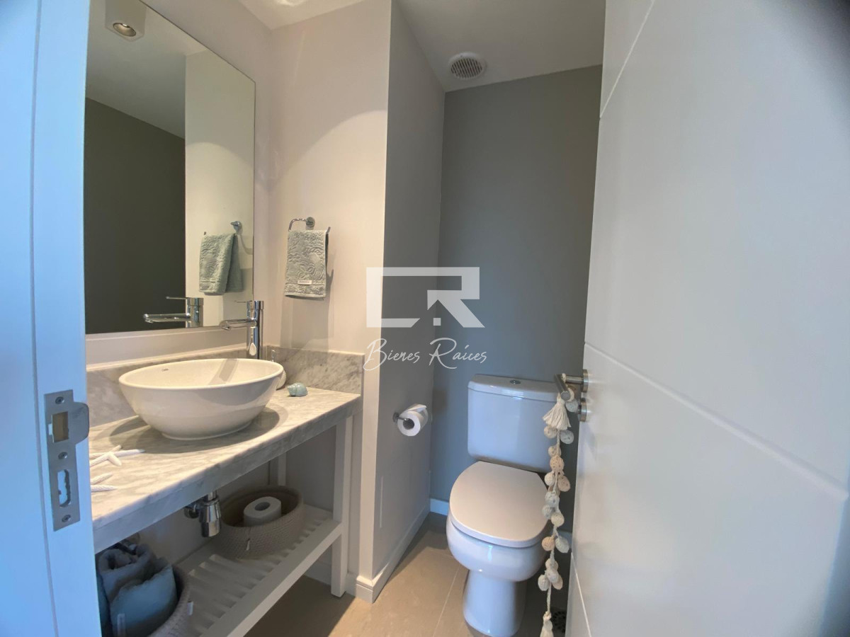 Apartamento ID.825 - TORRE ONE 2