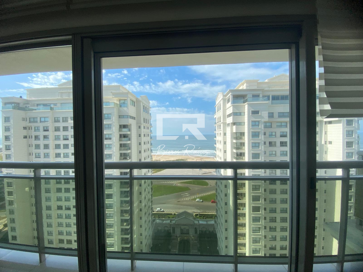 Apartamento ID.723 - Torre Imperiale III