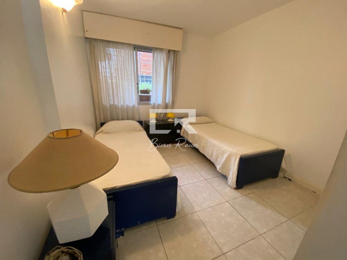 Apartamento ID.379 - Civitavecchia a pasos del mar 