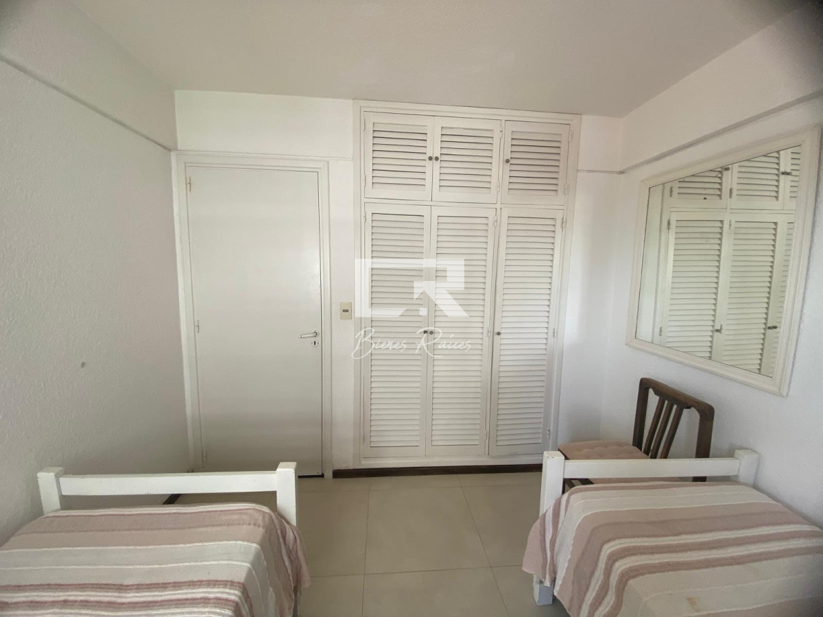 Apartamento ID.772 - TORRE PLAZA 