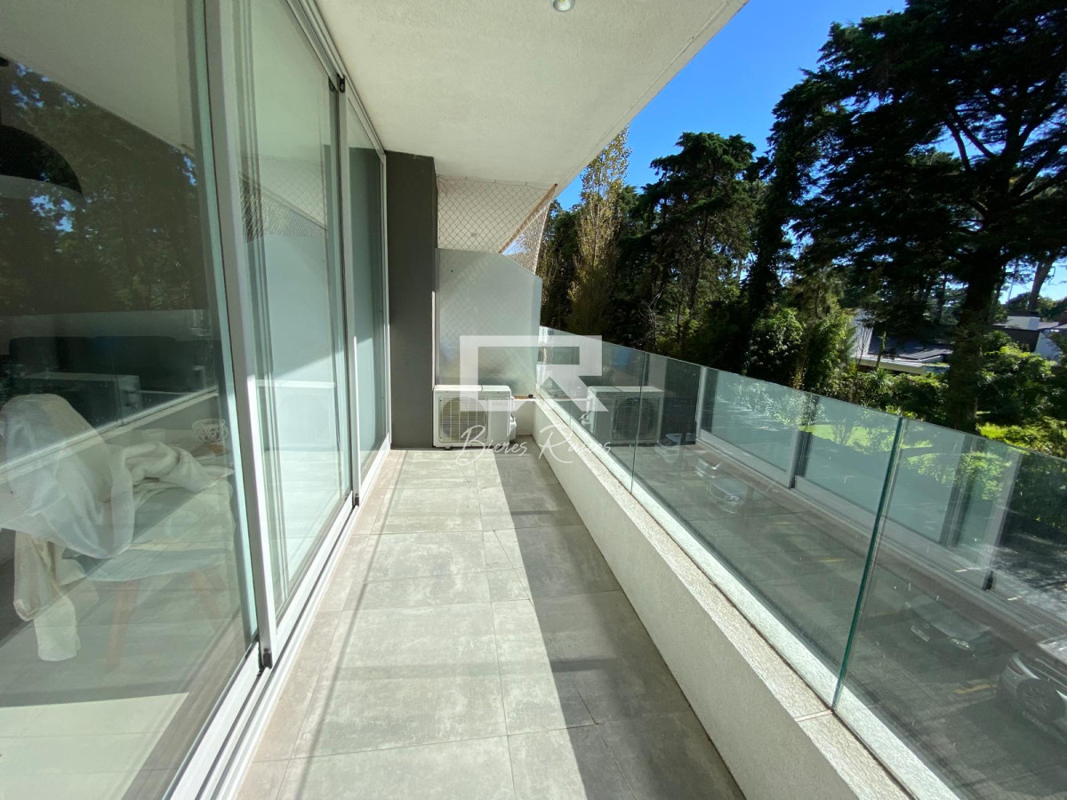 Apartamento ID.583 - AVENUE ROOSEVELT