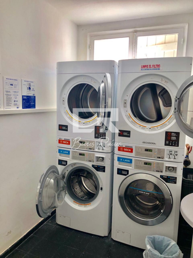 Apartamento ID.968 - BAHIA PALACE 