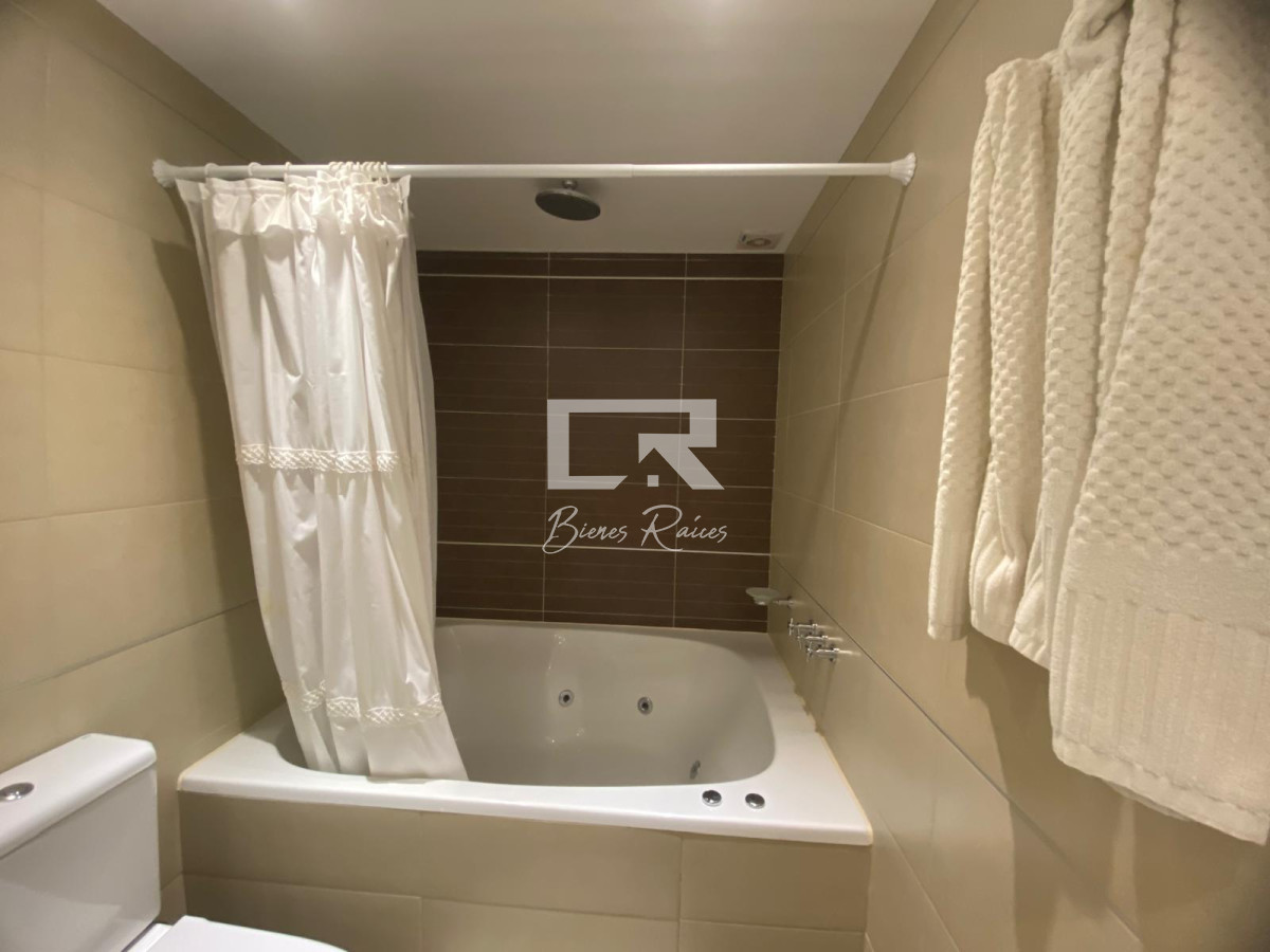 Apartamento ID.723 - Torre Imperiale III