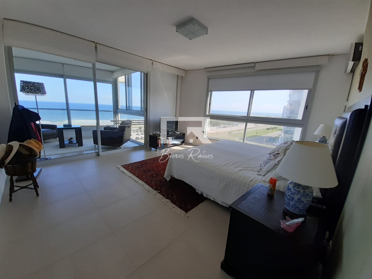 Apartamento ID.66 - LE PARC II